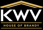 KWV Brandy